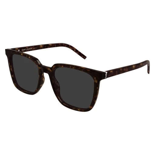 Saint Laurent SL M146/K Sunglasses - view 7